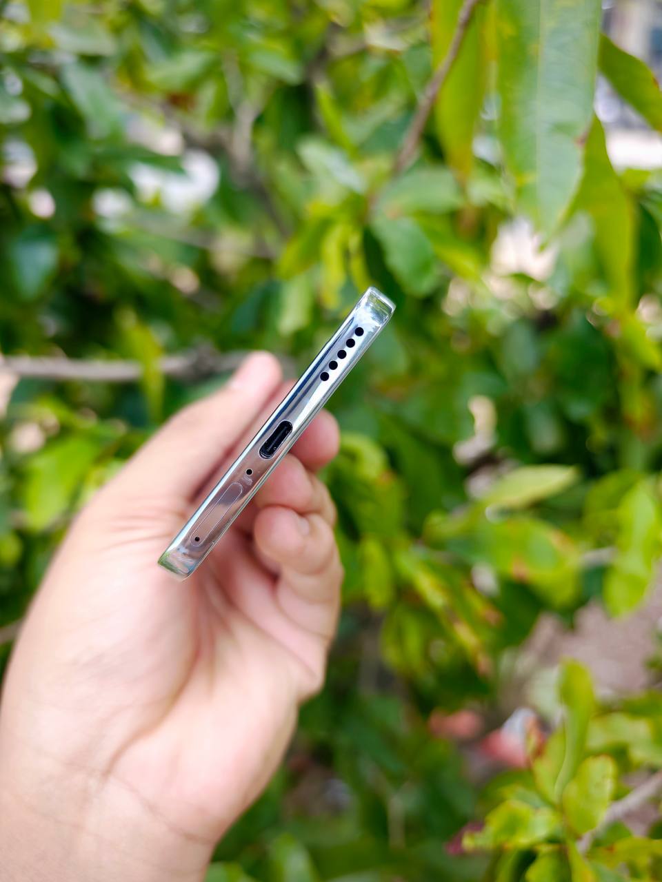 Honor 300
