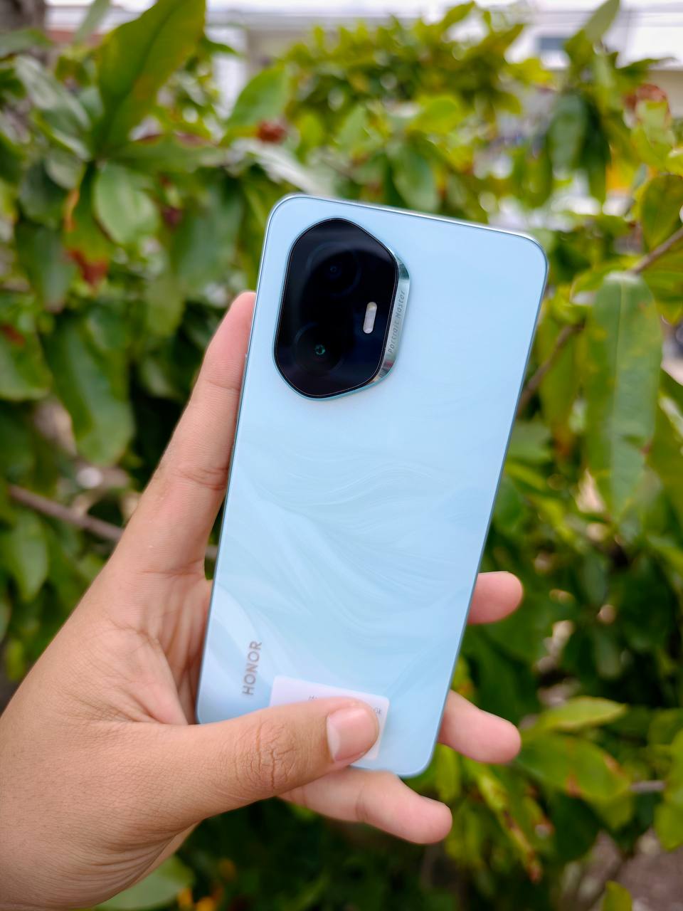 Honor 300