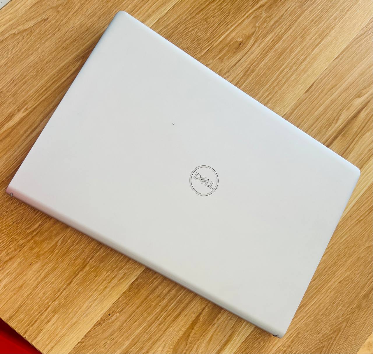 Dell Inspiron 15 3520