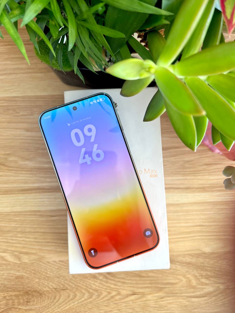 Huawei Pura 90 Pro Max