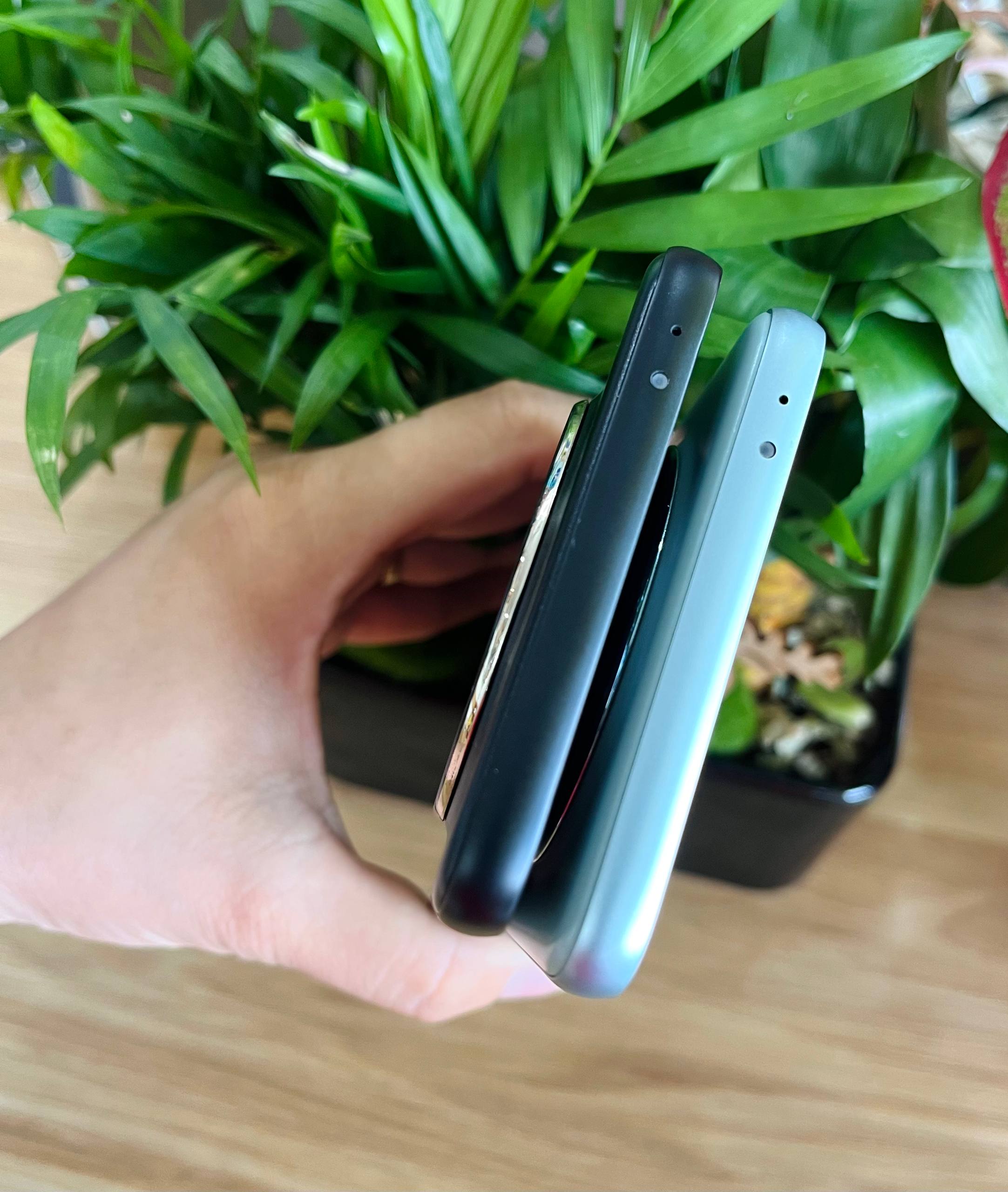 Honor X9c Smart