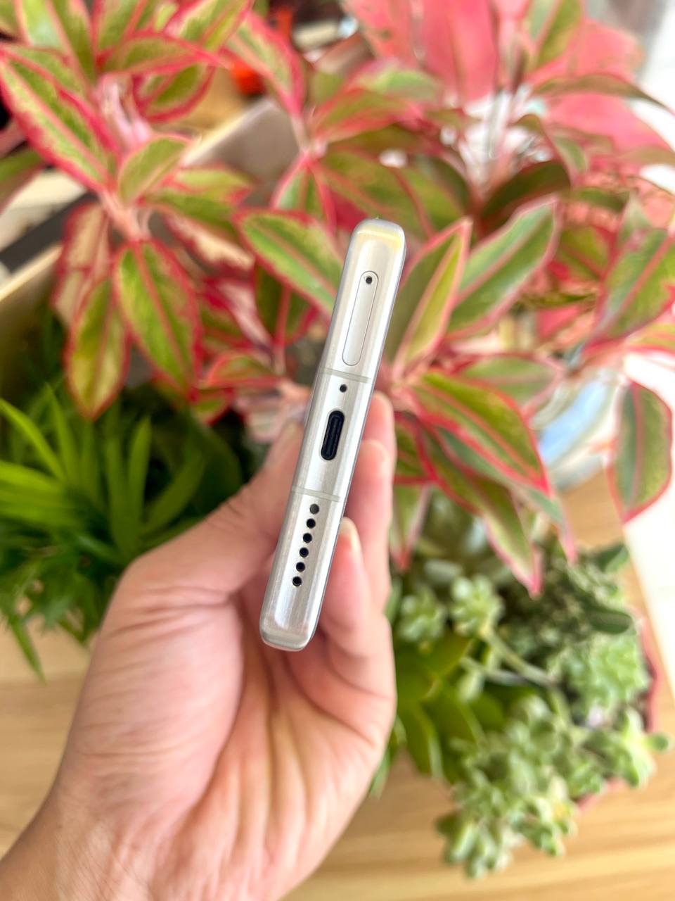Vivo X100 Ultra