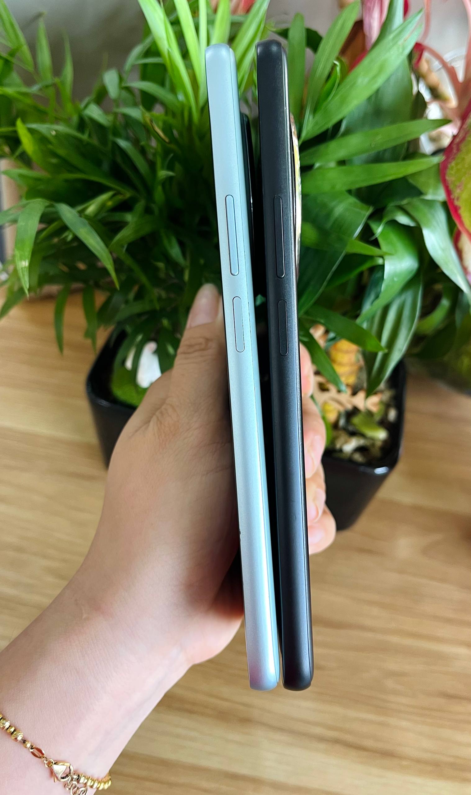 Honor X9c Smart