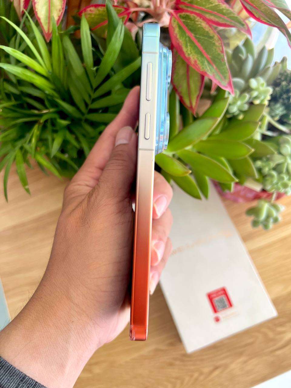 Huawei Pura 90 Pro Max
