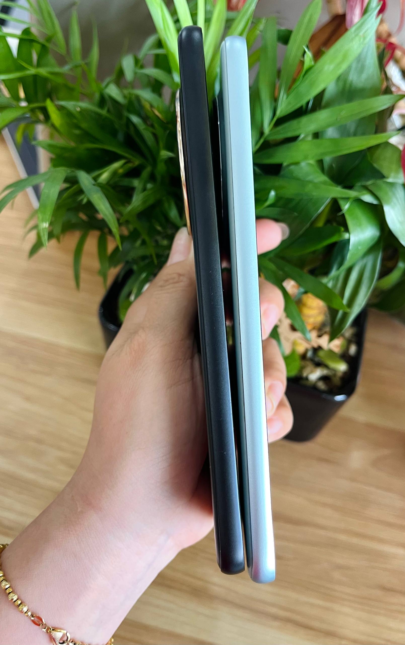Honor X9c Smart