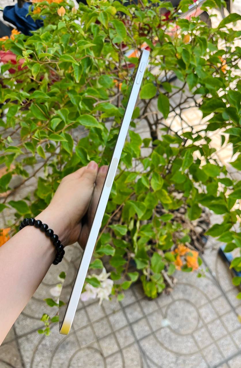 iPad Air 5