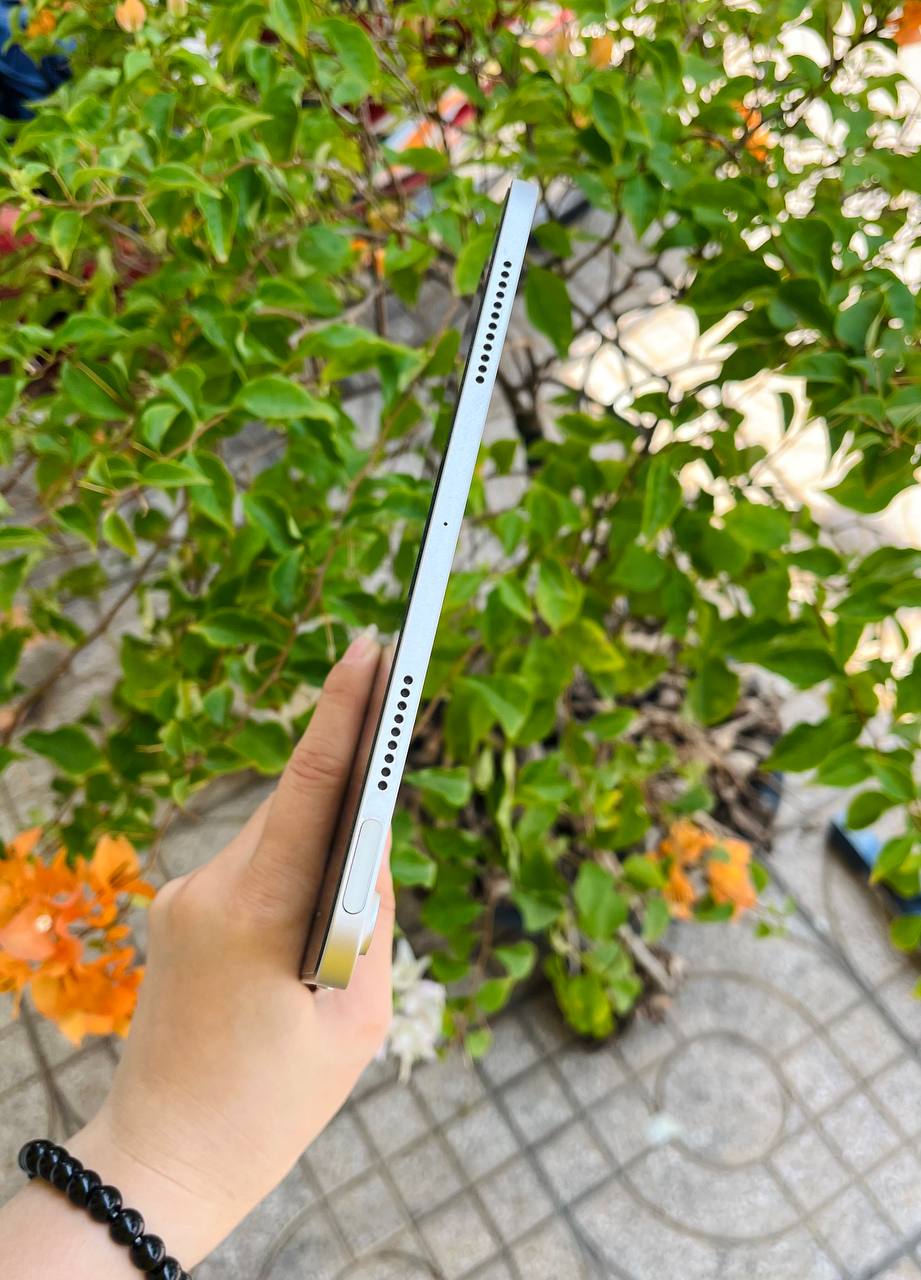 iPad Air 5