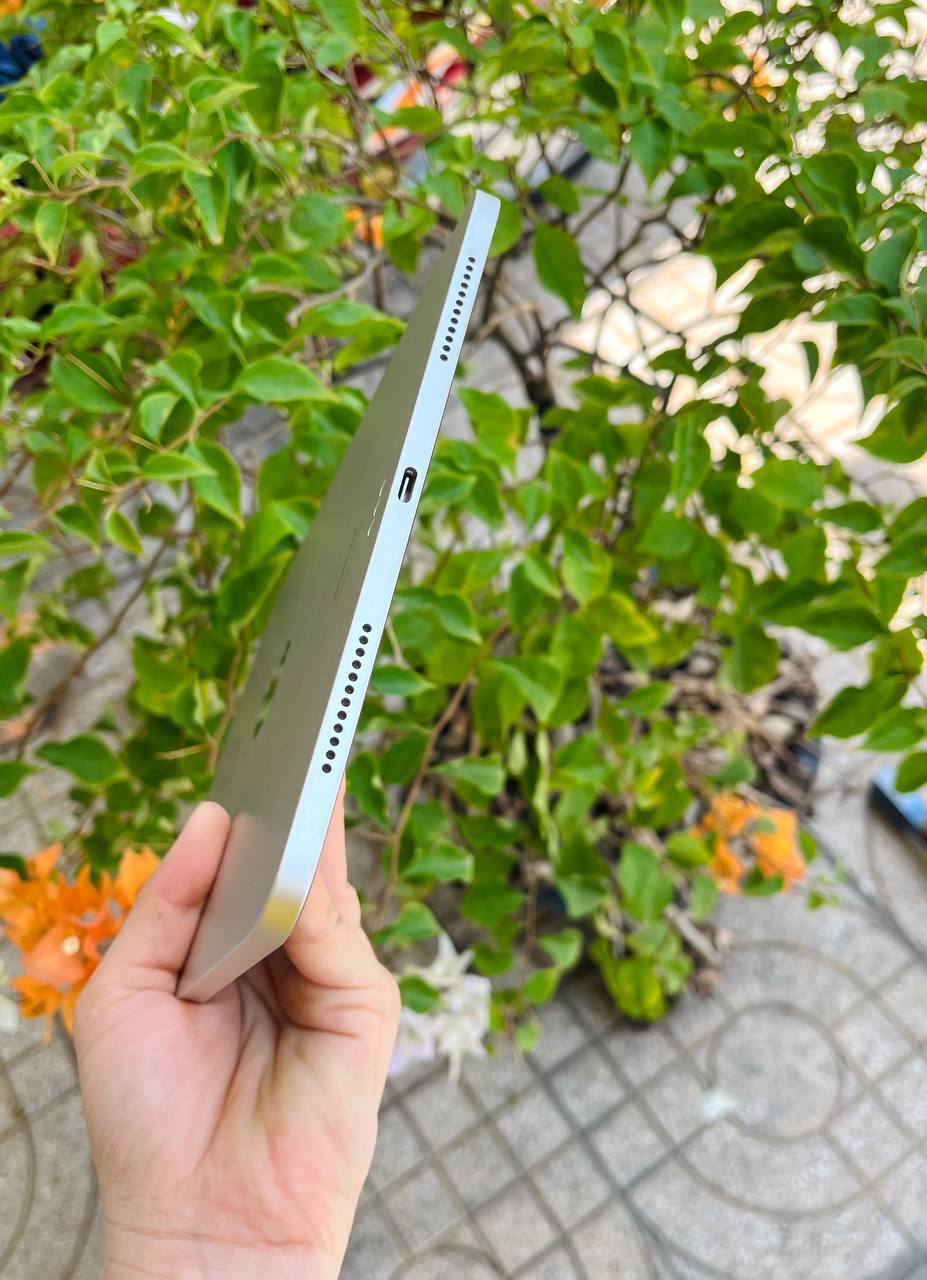 iPad Air 5