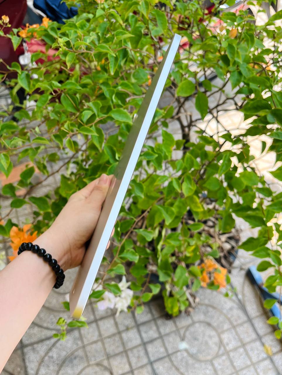 iPad Air 5