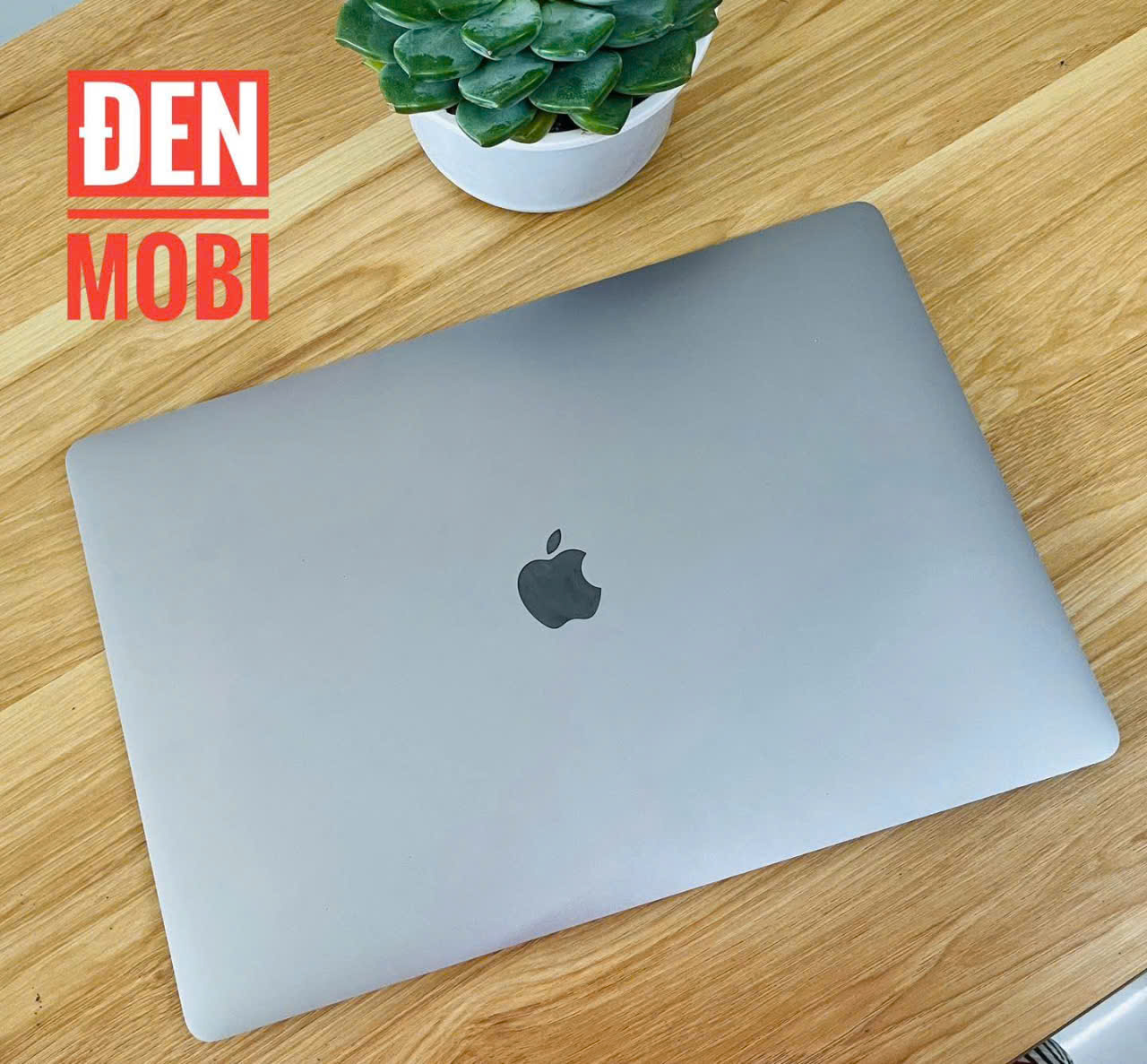 Macbook Pro 2019