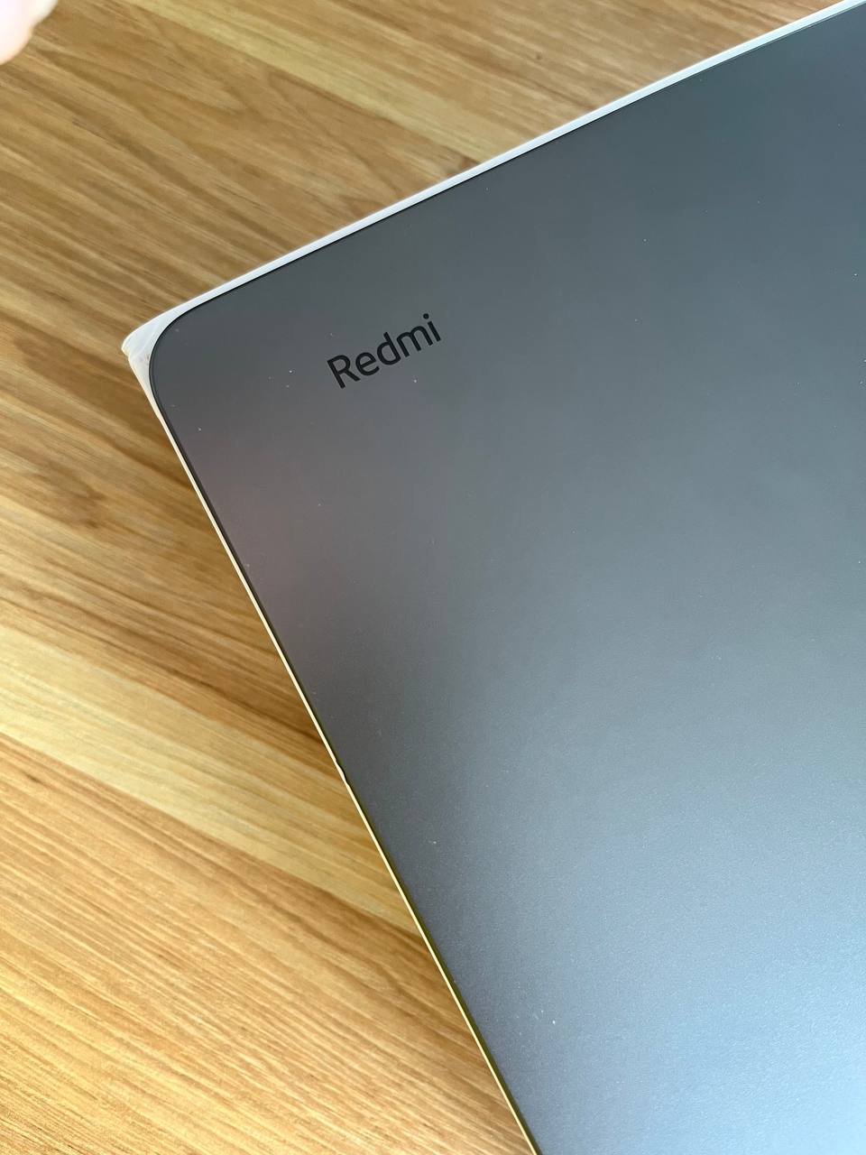 Redmi Pad Pro