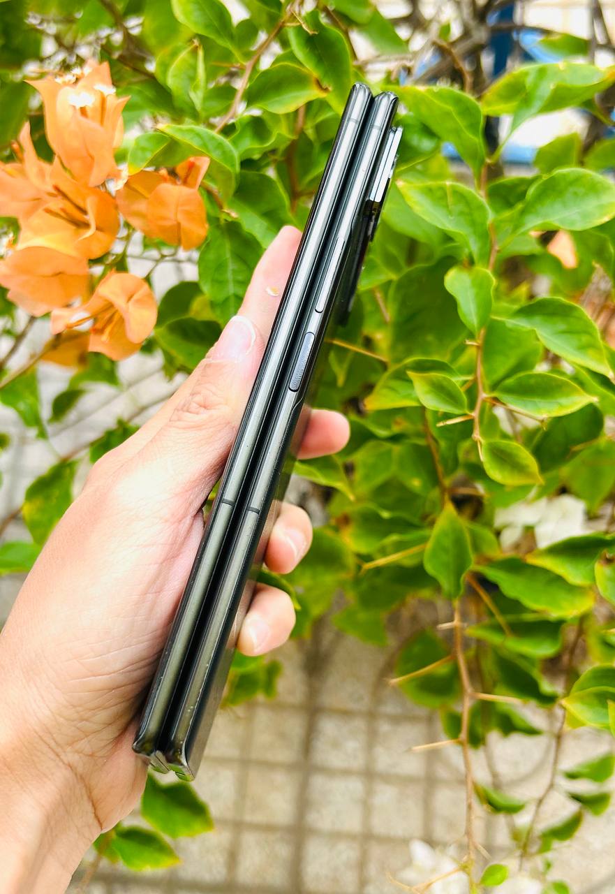 Xiaomi Mix Fold 2