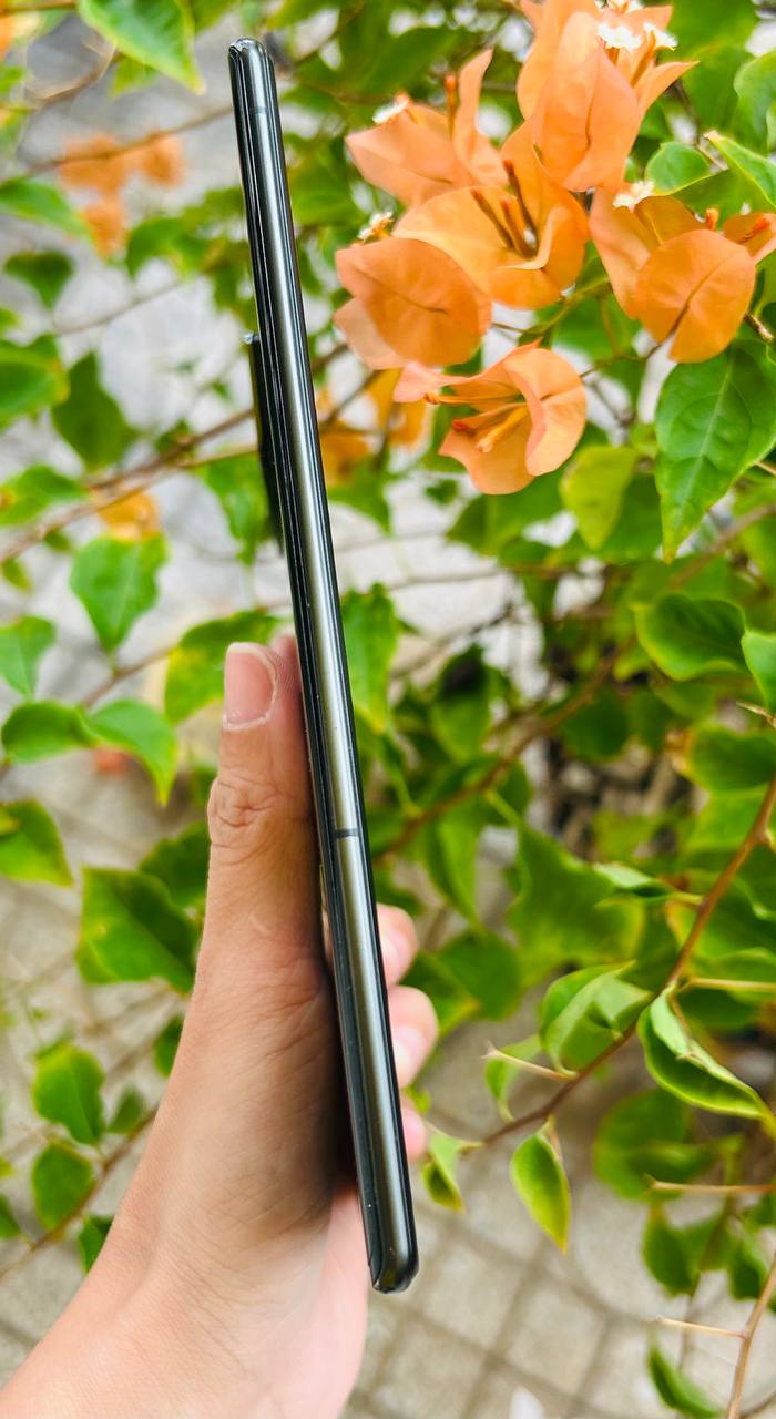 Xiaomi Mix Fold 2