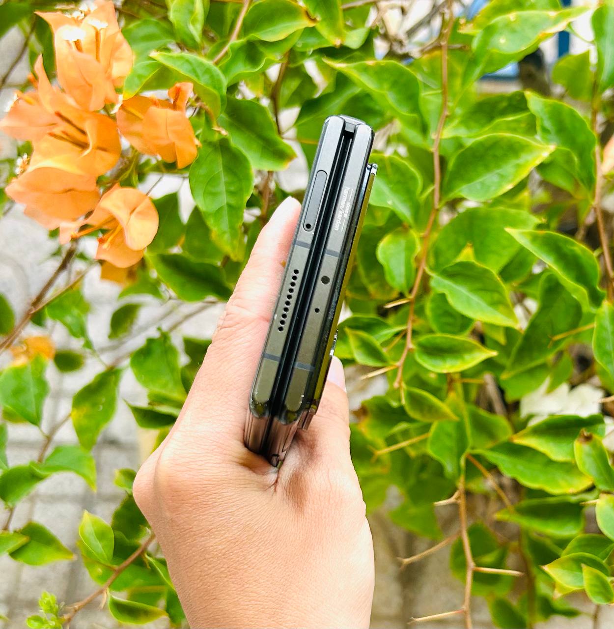 Xiaomi Mix Fold 2