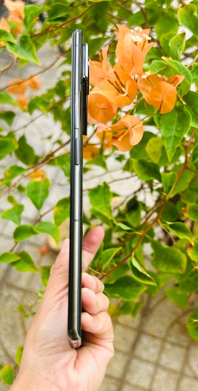 Xiaomi Mix Fold 2