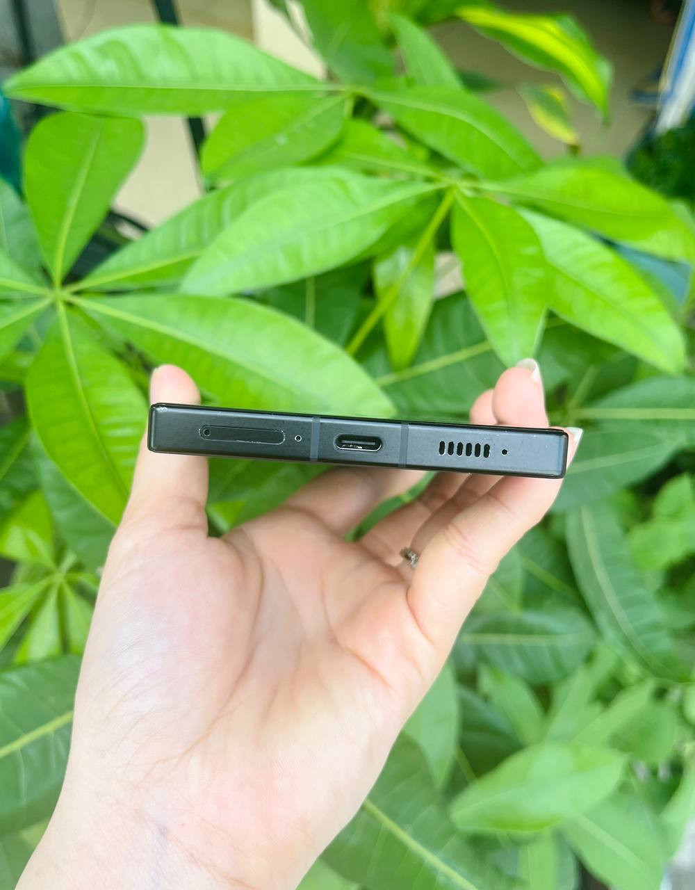 Nubia Z60 Ultra