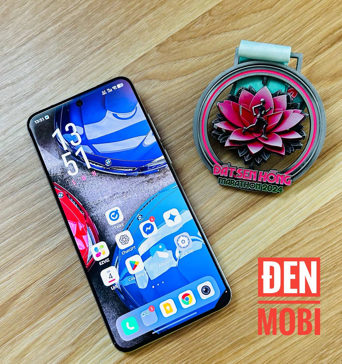 Vivo X200 Pro