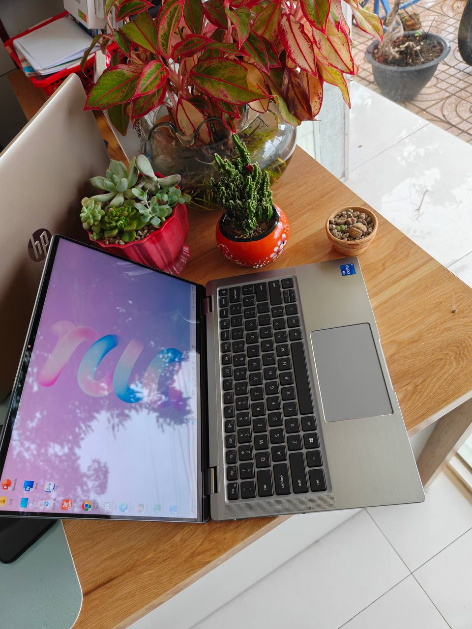 Dell Latitude 9420