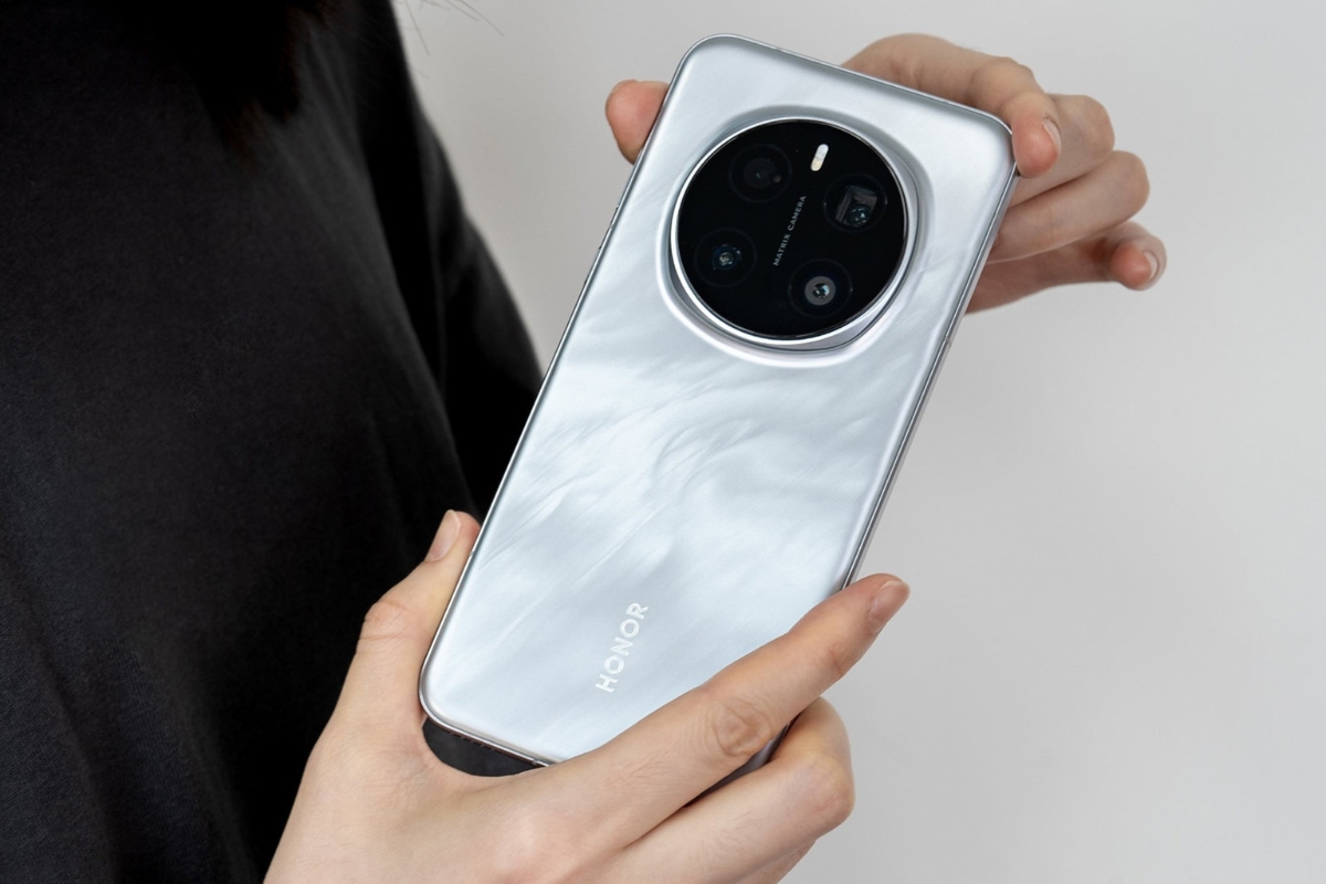 So sánh OPPO Find X9 vs HONOR Magic7 Pro: Find X9 vẫn đáng mua hơn vì lí do này