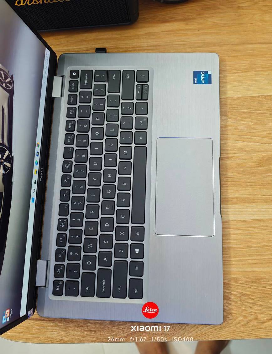 Dell Latitude 7430