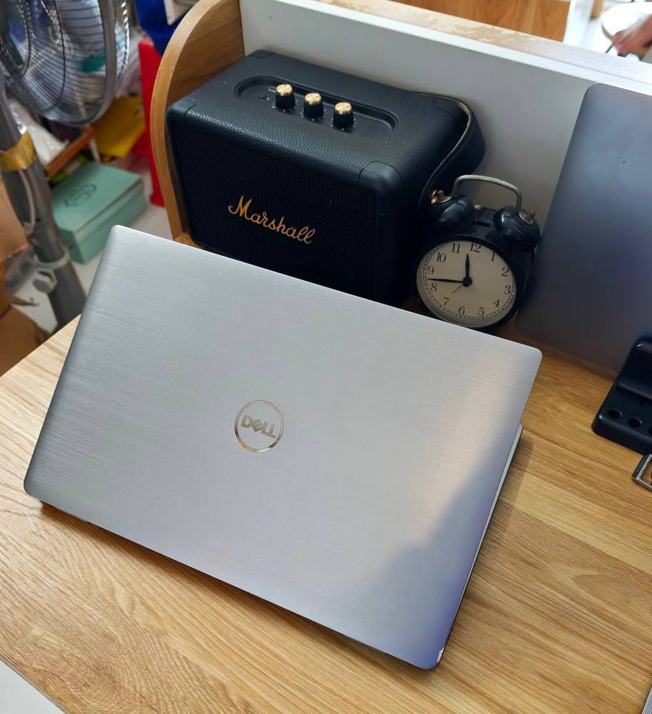 Dell Latitude 7430
