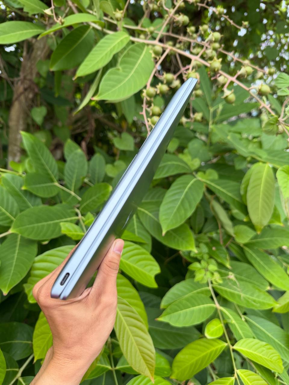 Dell XPS 13 9315