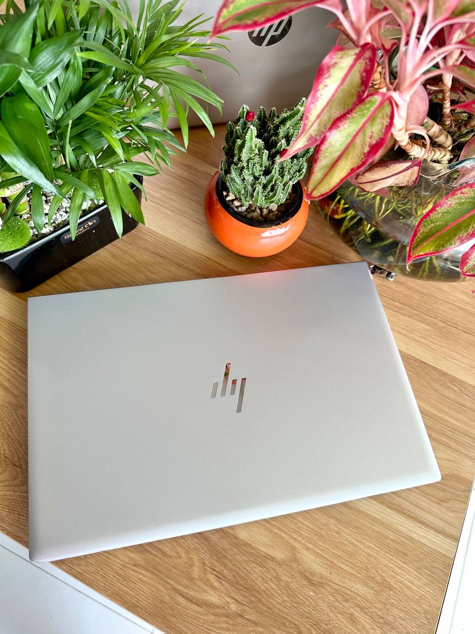 HP EliteBook 840 G8