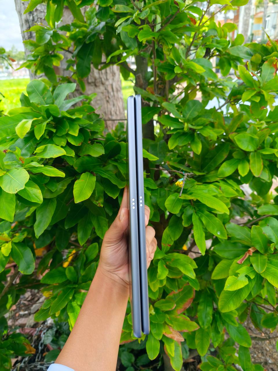 Apple iPad Gen 8