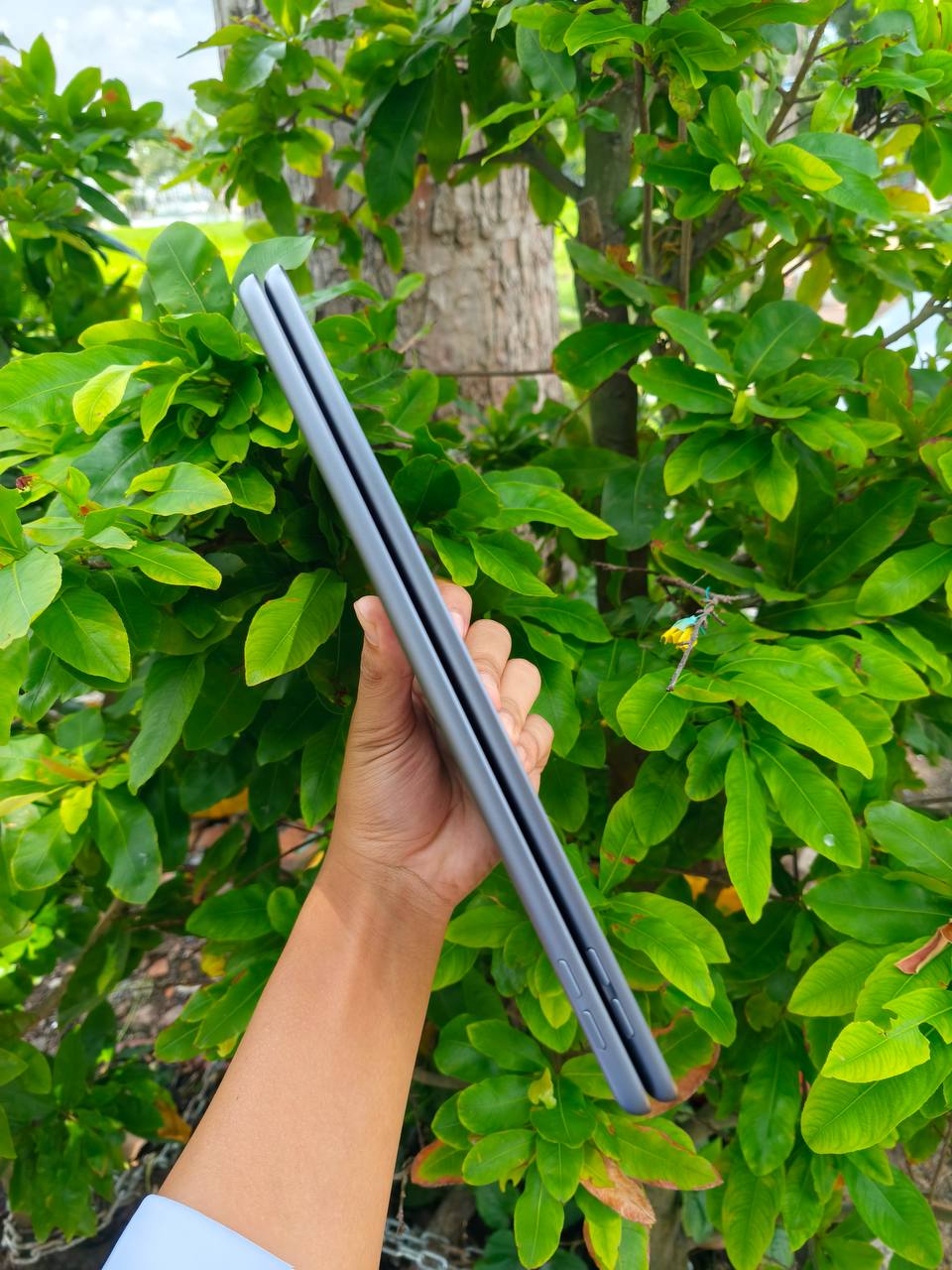Apple iPad Gen 8